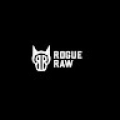 Rogue Raw