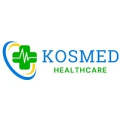 kosmedhealthcare