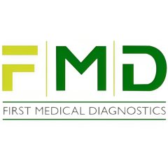 First Medical Diagnostics Pvt. Ltd