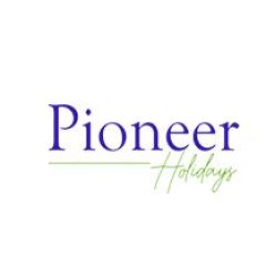 PioneerHolidays