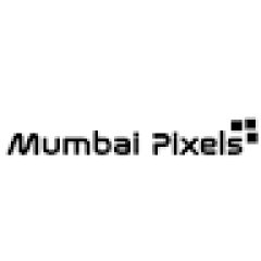 Mumbai Pixel