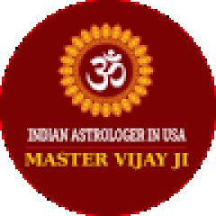 Master Vijay Ji