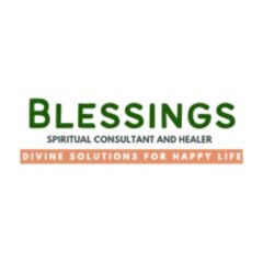 blessingastrology