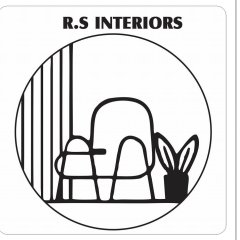 RS Interiors