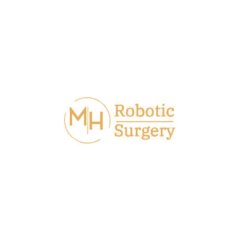 roboticsurgery