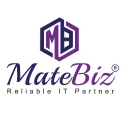 matebiz01