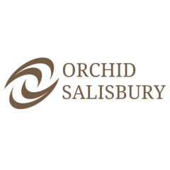 orchid-salisbury