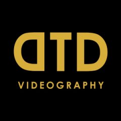 DTD Videography