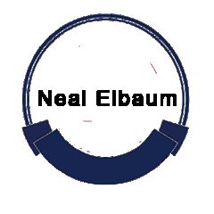 NealElbaum