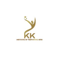 The KK Institute