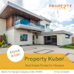 Property Kuber