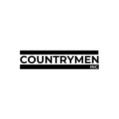 Countrymen Inc