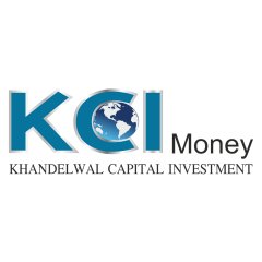 KCI Money