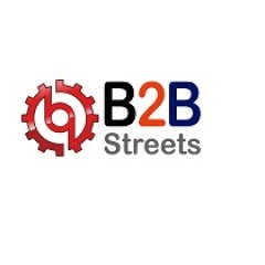  B2BStreets02