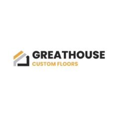 Greathouse Custom Flooring