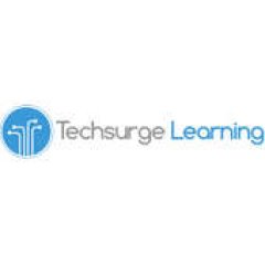 techsurgelearning