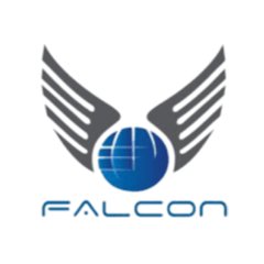 falconfreight