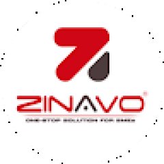 Zinavo