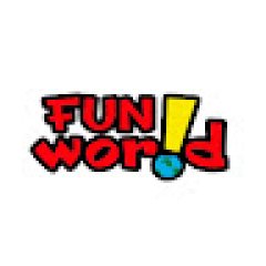 Funworld