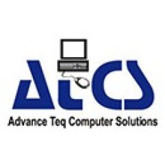 atcsindia