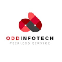 Odd Infotech