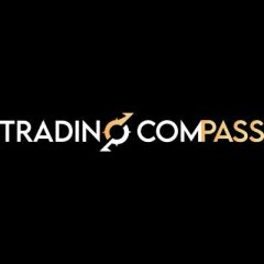 Trading compass