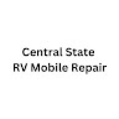 Central State RV Mobile Repair