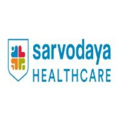 sarvodayahospital