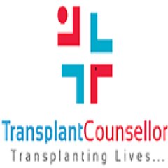 transplantcounseller