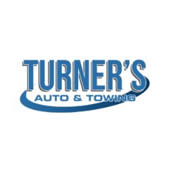 Turners Auto and towing