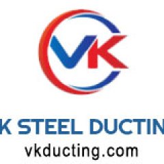 vksteelductingindia