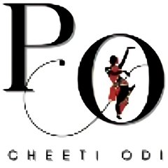 Pracheeti Odissi Dance Academy