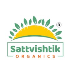 Sattvishtik Wellness Farms Private Limited