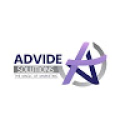 Advide Solutions