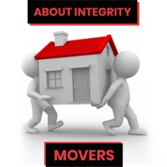 About Integrity Movers