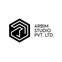 thearbstudio