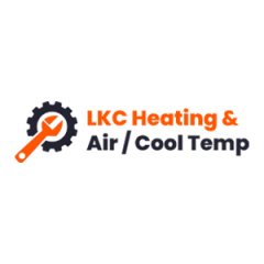 LKC Heating and Air