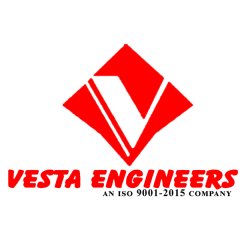 Vesta Engineers