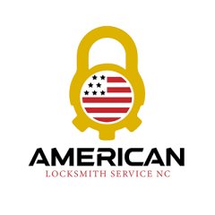 americanlocksmithservicenc