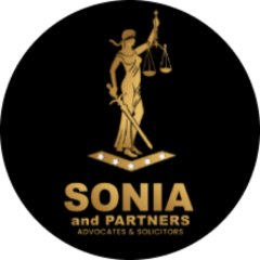 lawyersonia