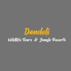 Dandeli Tour