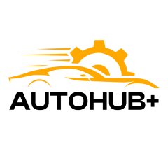 Autohubplus