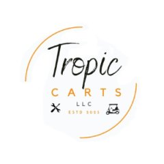 Tropic Carts LLC