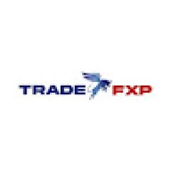 TradeFXP