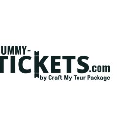 dummy-ticket1