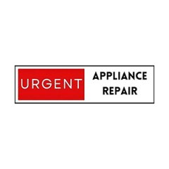 Urgent Applicance Repair