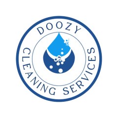 Doozy Cleaning Services