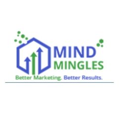 MindMinglesseo