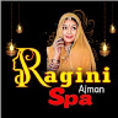 ragini spa