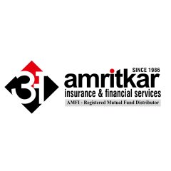 Amritkar Services